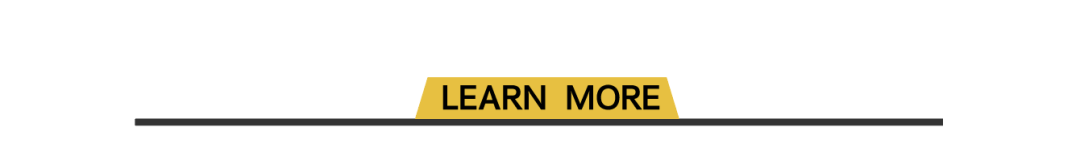 德州听扑克怎么算赔率？快速判断跟注还是弃牌