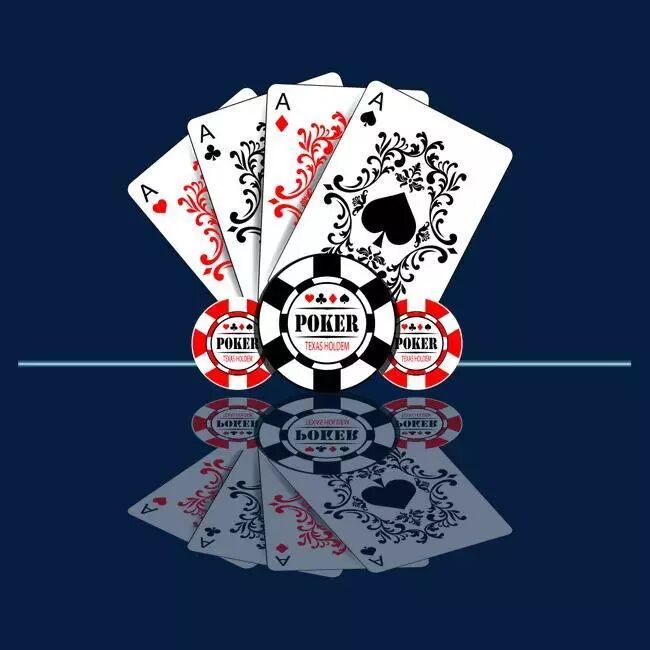 德州扑克听牌技巧：如何应对不同类型对手