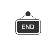 德州扑克提高技巧 新手入门打牌策略