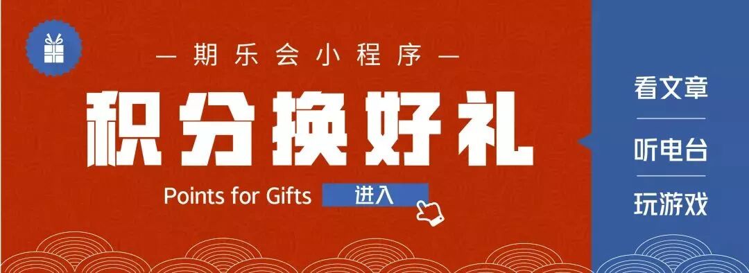 德州扑克提高技巧 新手入门打牌策略