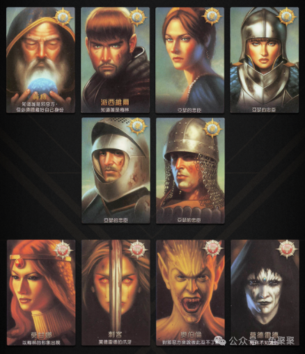 深圳线下德州扑克局是真的吗？真人实战交友趴