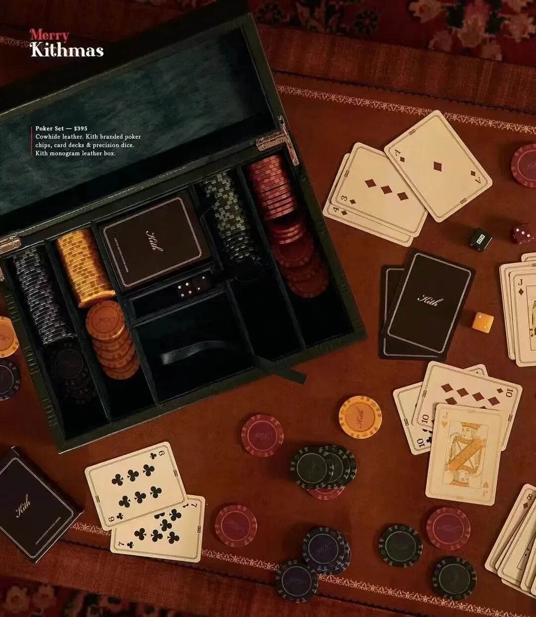 深圳线下德州扑克局是真的吗？真人实战交友趴