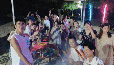 深圳线下德州扑克局是真的吗？真人实战交友趴