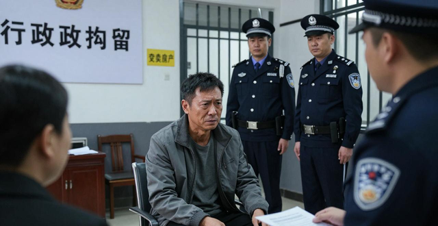 澄迈德州扑克是赌博吗？揭秘赌局陷阱与严重后果