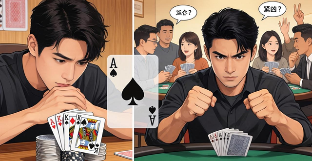 德州扑克组怎么进 新手加入本地棋牌群注意事项