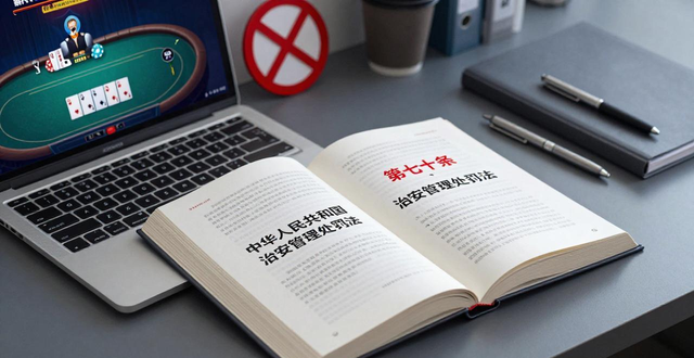 国家为什么全网封禁德州扑克 玩它算赌博会被抓吗 国家为什么全网封禁德州扑克 玩它算赌博会被抓吗