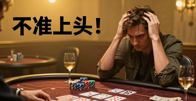 新绛德州扑克怎么找局 新手入门避坑指南