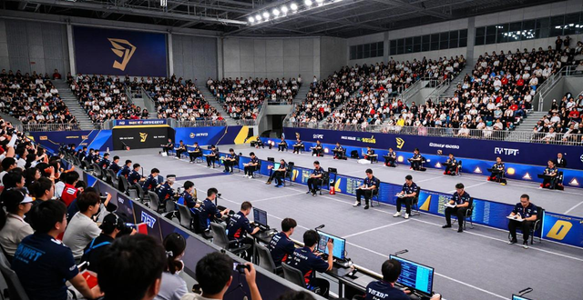 WPT参赛攻略：从卫星赛入门到技巧看比赛看点