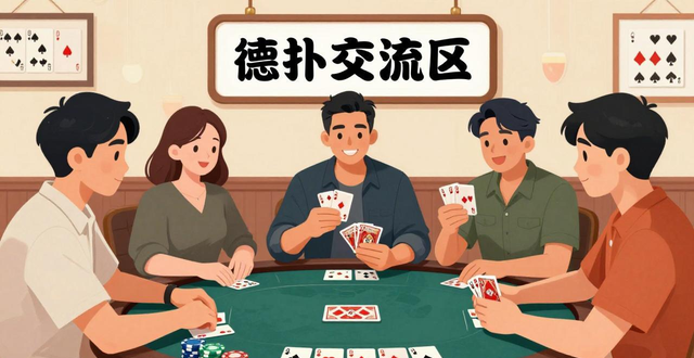 德州扑克也叫德克萨斯扑克？奥马哈是它的另一个名字吗