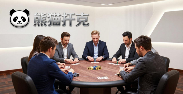 成都最大的德州扑克俱乐部是哪家？玩家真实推荐