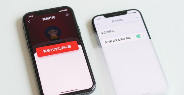 德州扑克安卓版下载安装攻略 安全靠谱的APP推荐