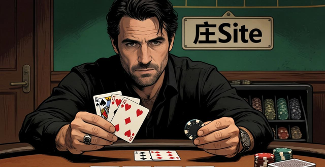 巨蟹座适合玩德州扑克吗 巨蟹德州扑克性格与打法详解