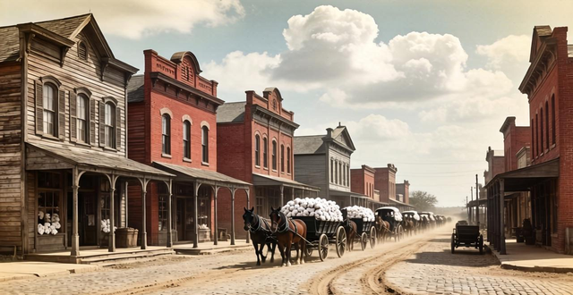 德州扑克的德州指什么？原来得名于美国德克萨斯州