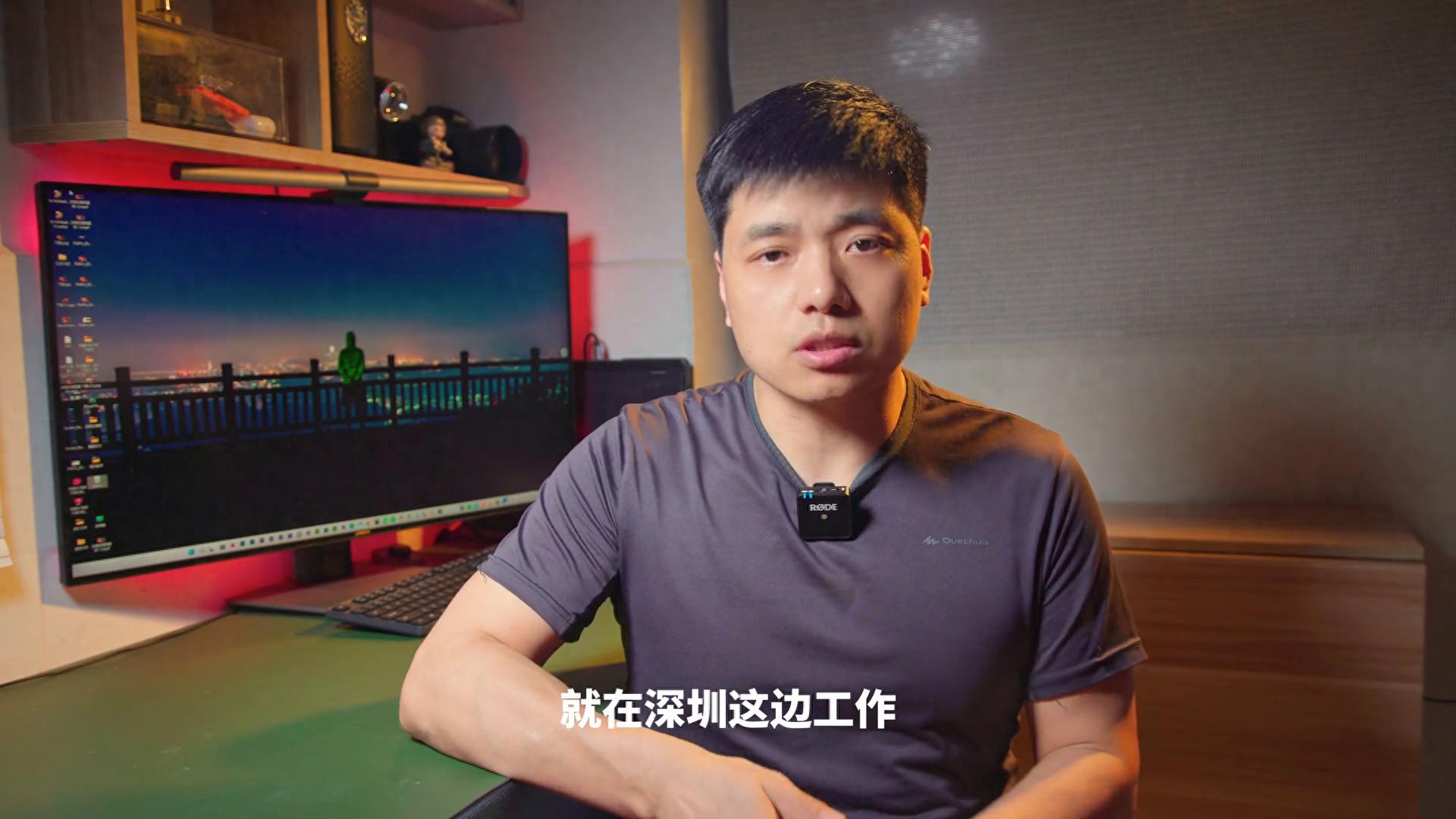 德州扑克之家 真正的澳门赌神一夜赚200万