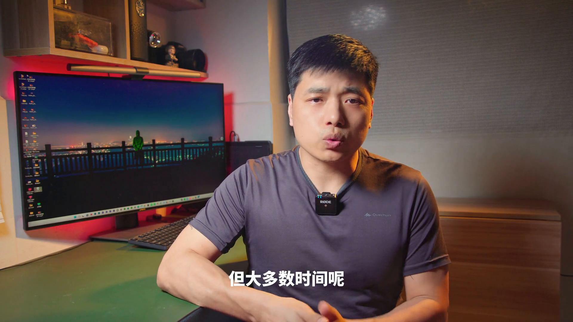 德州扑克之家 真正的澳门赌神一夜赚200万