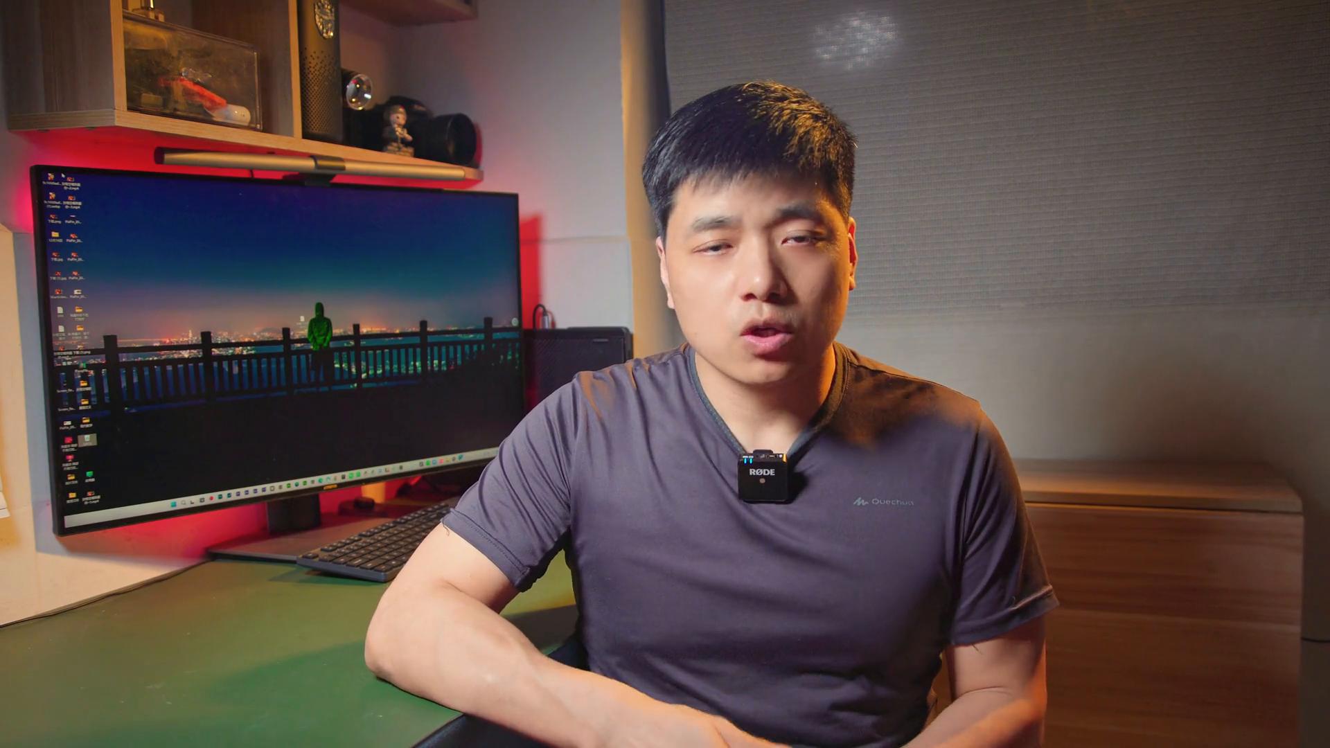 德州扑克之家 真正的澳门赌神一夜赚200万