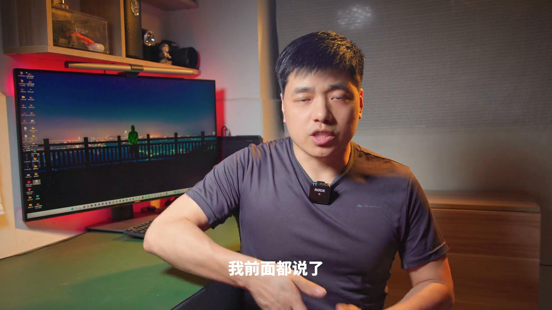 德州扑克之家 真正的澳门赌神一夜赚200万