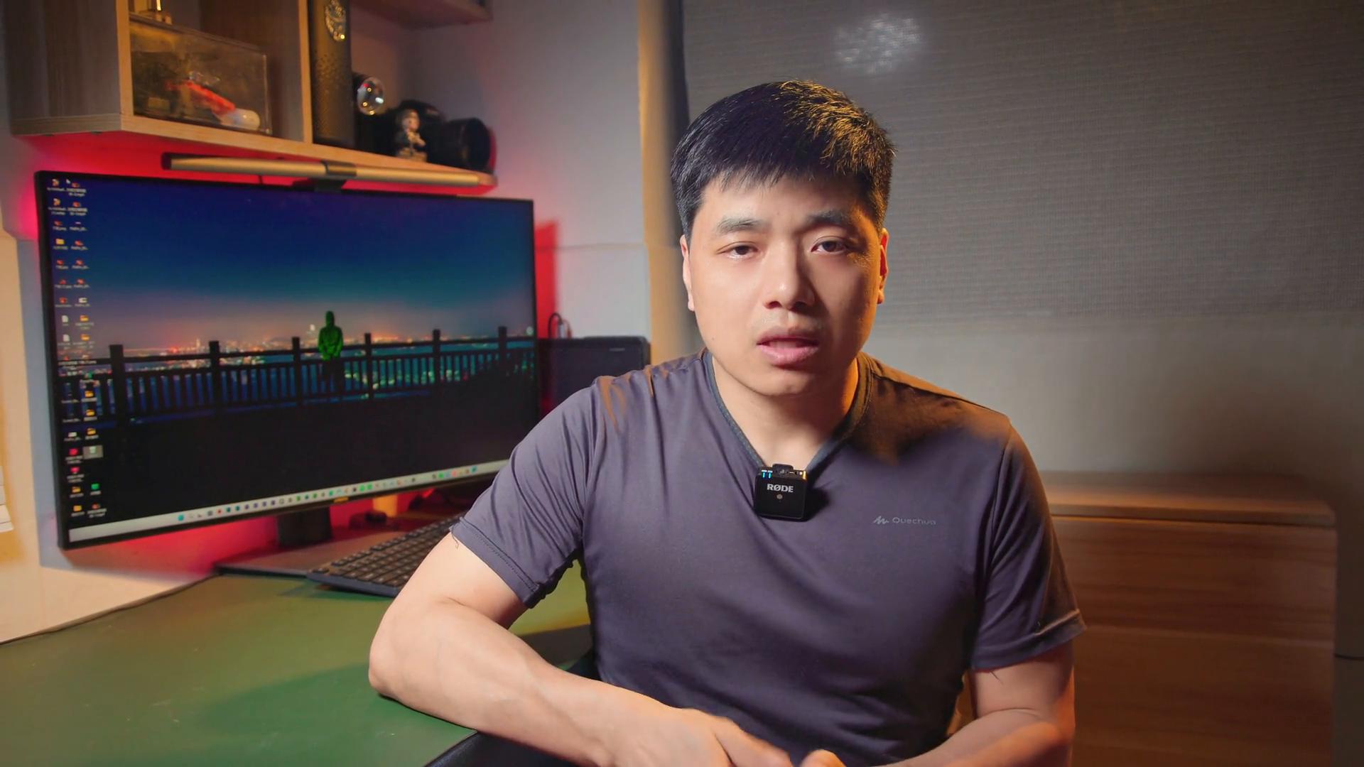 德州扑克之家 真正的澳门赌神一夜赚200万