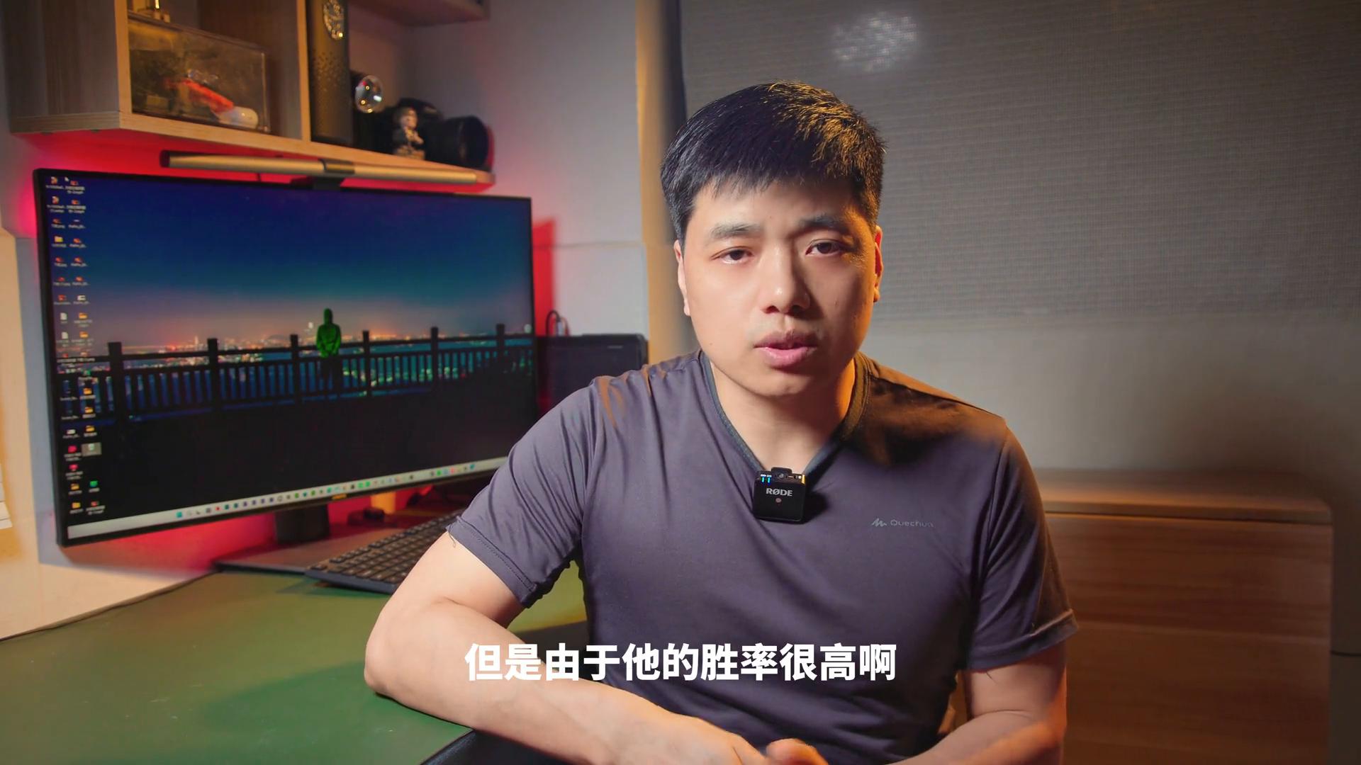 德州扑克之家 真正的澳门赌神一夜赚200万