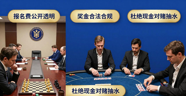 德州扑克游戏解封最新消息 2026年解封需要多久有进展吗