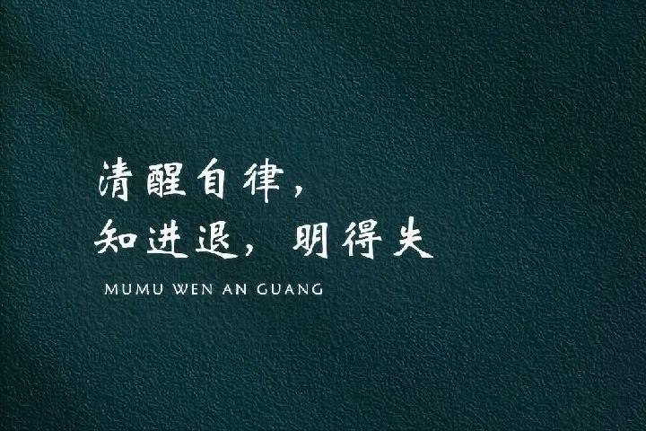 澳门德州扑克高手能长期盈利，不懂技巧的老板易输几百万