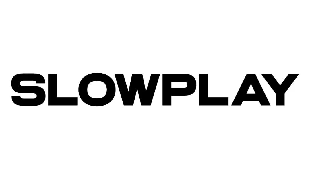 德州扑克竞技扑克套装选购 SLOWPLAY专业高端品牌推荐