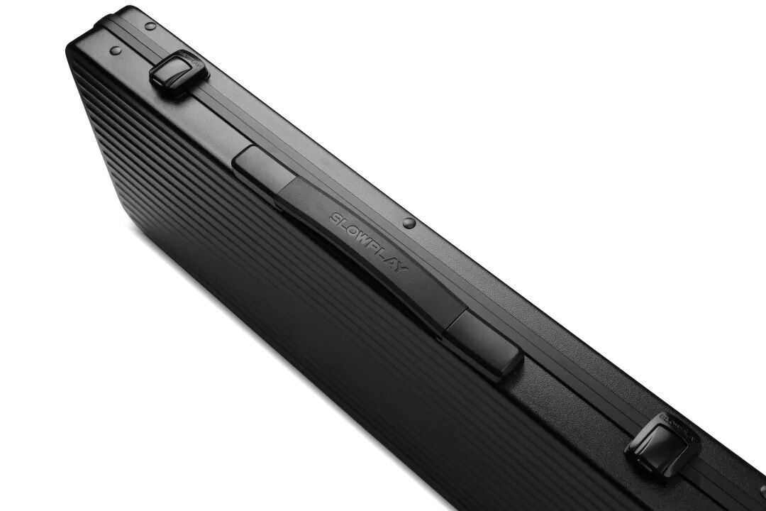 德州扑克竞技扑克套装选购 SLOWPLAY专业高端品牌推荐