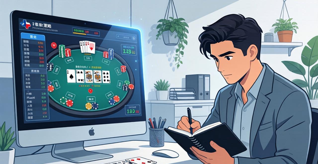 德州扑克QQ群怎么找？安全靠谱的德扑群推荐