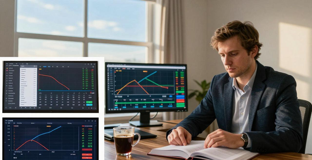 真有职业德州扑克选手吗？他们靠什么赚钱和生活