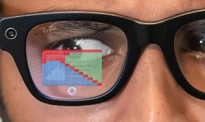 德州扑克玩家礼物推荐 竞技扑克套装不锈钢请求卡