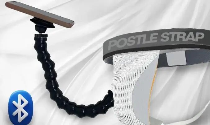 德州扑克玩家礼物推荐 竞技扑克套装不锈钢请求卡