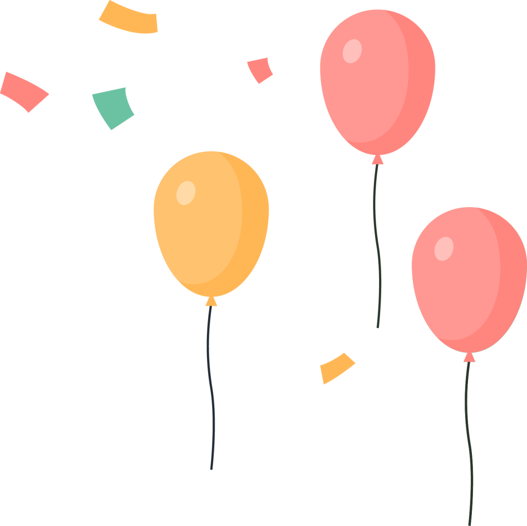 德州扑克竞技扑克套装 科学决策训练赛