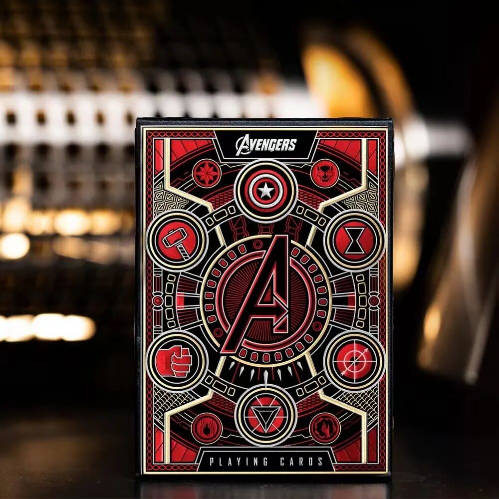 德州扑克竞技扑克套装 科学决策训练赛