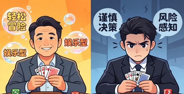 德州扑克豆怎么获得？输了怎么办？新手免费领豆与翻本攻略