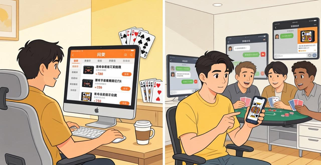 德州扑克奖励实物怎么变现？过来人分享亲身经历