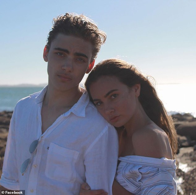 悉尼男学生辍学打扑克，3个月赚10万澳元成职业玩家