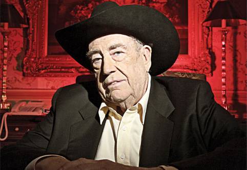 德州扑克策略演进史：从77妹看牌手打法变迁