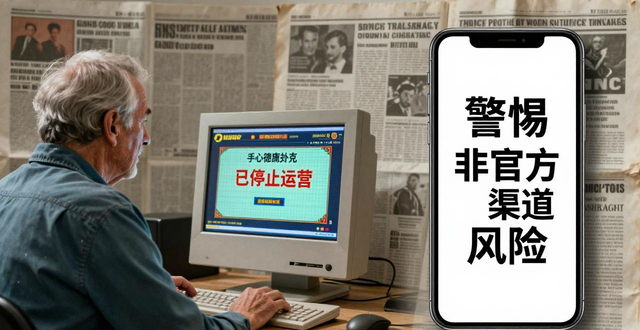 qq登录版手心德州扑克怎么玩 老玩家回忆及现状