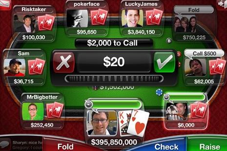 德州扑克新手该看什么书？必读基础书单推荐