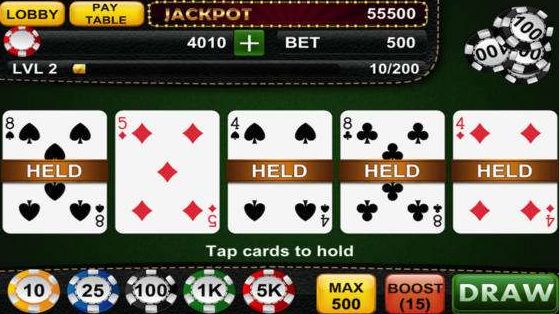 德州扑克新手该看什么书？必读基础书单推荐