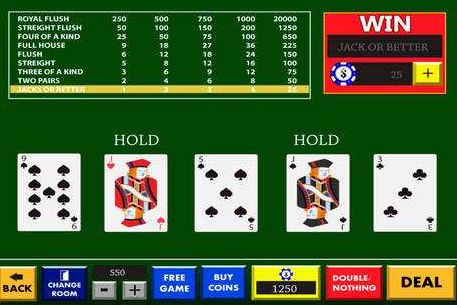 德州扑克新手该看什么书？必读基础书单推荐