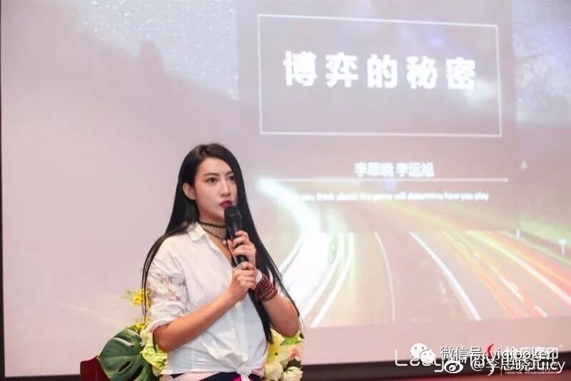 德州扑克书籍推荐：两本现代经典必读