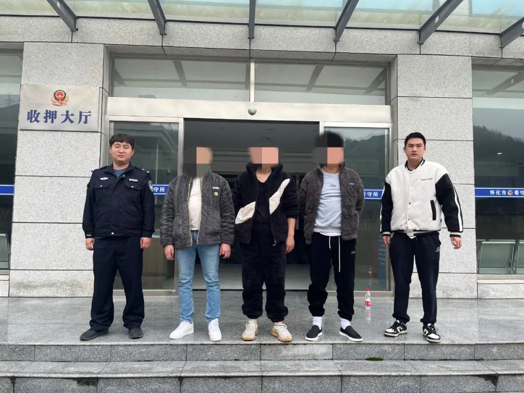 打着智力竞技幌子的德州扑克，实则是违法赌博活动