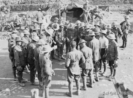 澳大利亚赌博成风！人均赌输金额最多，背后原因令人深思