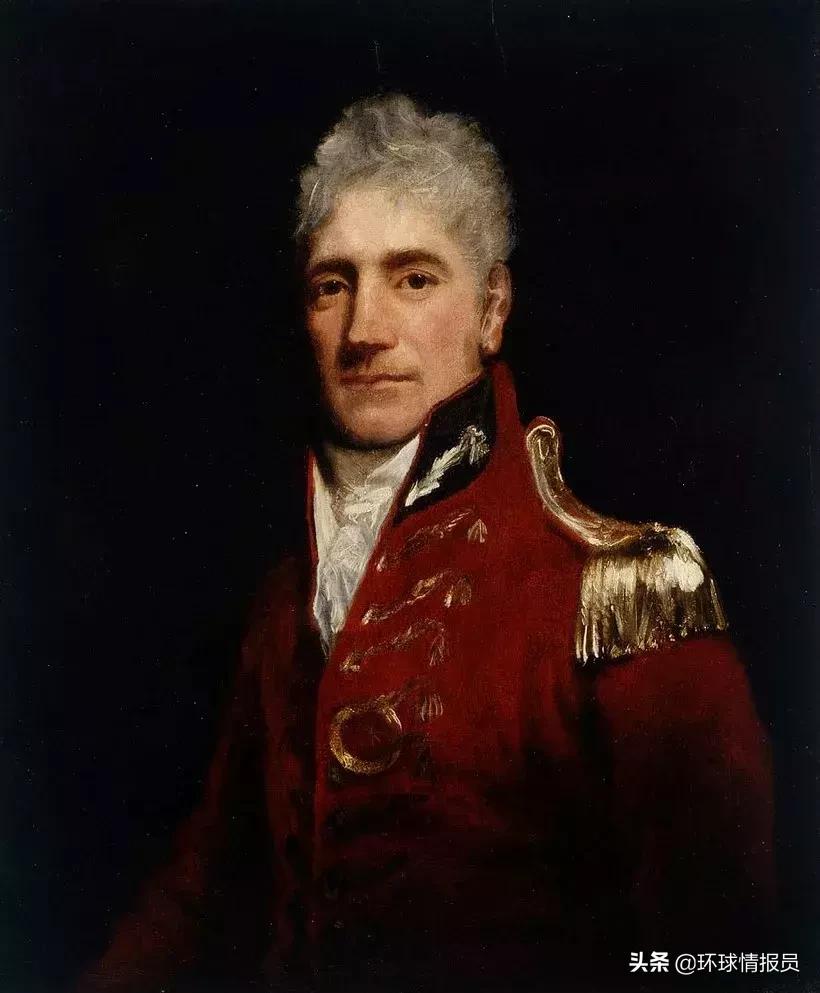 澳大利亚赌博成风！人均赌输金额最多，背后原因令人深思