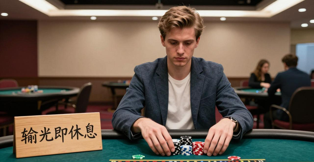 德州扑克OT怎么玩 新手入门技巧与平台选择指南