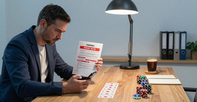 德州扑克干股是什么意思？不出本金怎么分钱