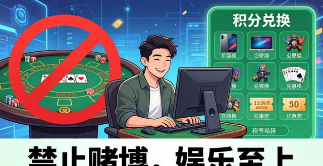 高安打德州扑克去哪里？熟人圈子、新手入门和合法性解答