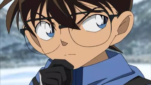 小绿皮书总结：德州扑克必学的基本功和实用策略