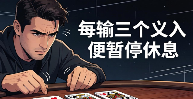 德州扑克急速桌怎么玩才能赢 快节奏匿名对战的核心策略